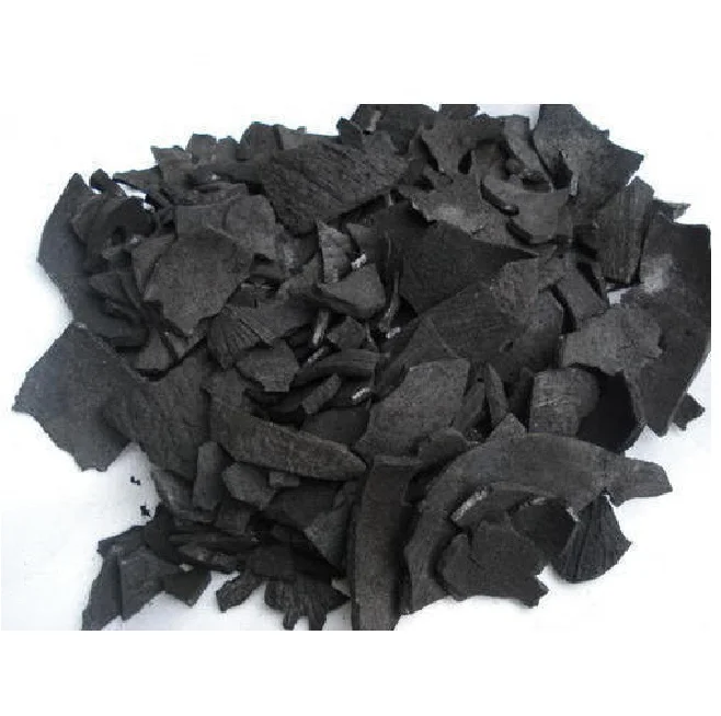 COCONUT SHELL CHARCOAL 100% pure coconut shell charcoal briquettes for shisha/hookah low ash no odor 100% POLLUTION FREE
