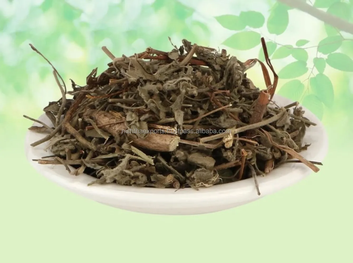 Cocculus Hirsutus Jal jamni Broom Creeper Jamini Jamani сушеные сырые травы оптом растительный экстракт растительного продукта