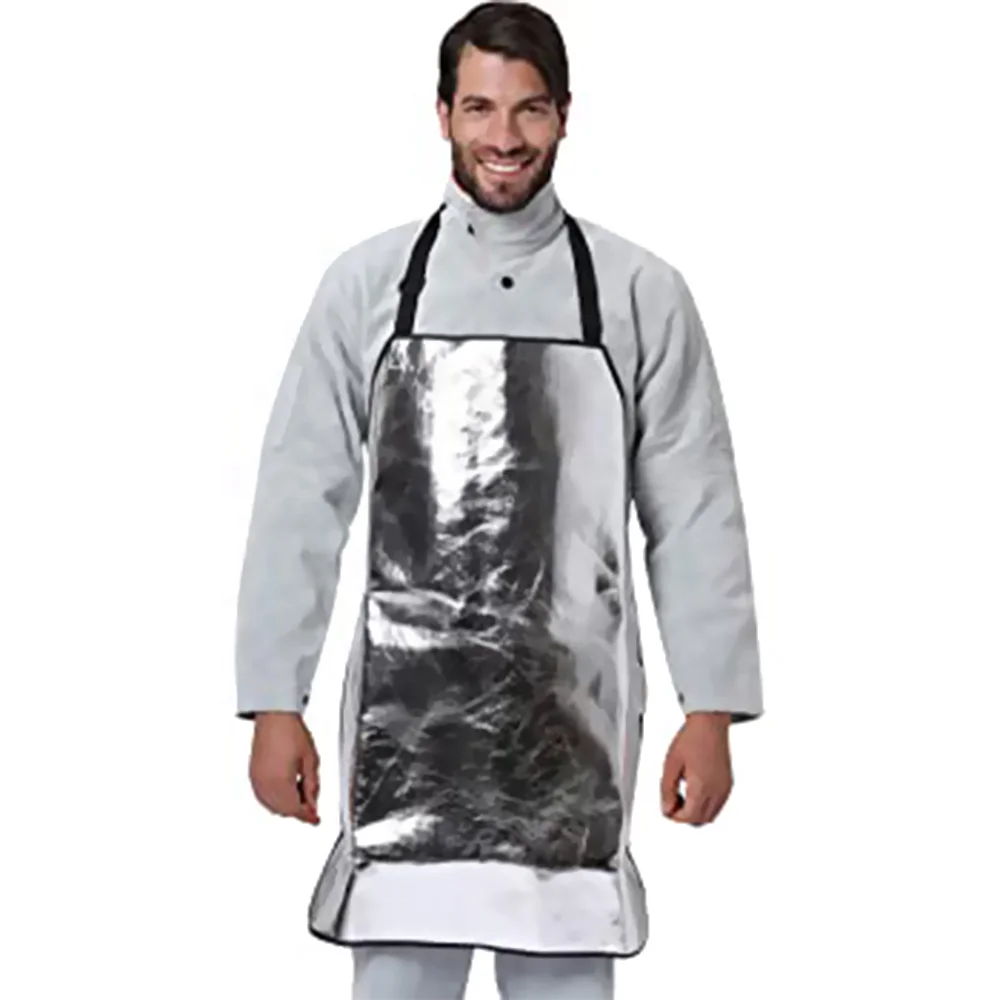 Light Fire Entry Suit fireman suit