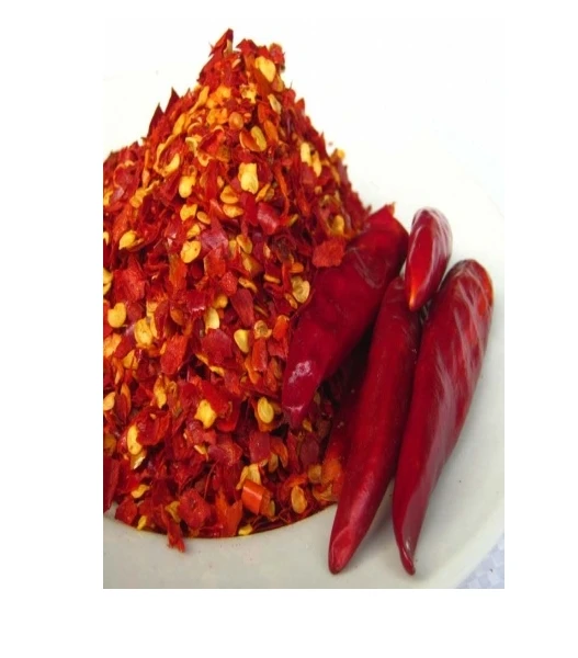 Exclusive Import Opportunity and Attractive Irresistible Dried Red Chili Red Hot Chili for importer (+84983028718)
