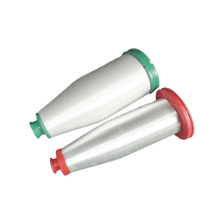 Fiberglass Yarn Best Quality And Low Price fiberglass yarn 136 tex glass fiber yarns