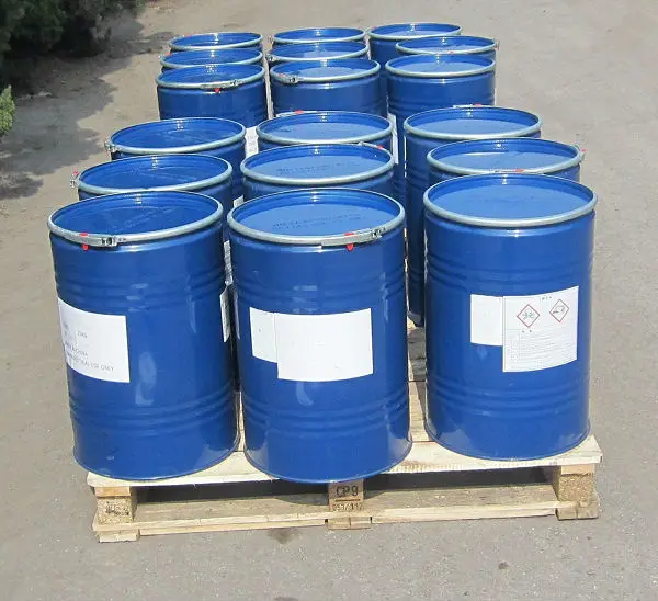 Factory  2-Ethoxyethyl etherDiethylene Glycol Diethyl Ether  CAS 112-36-7