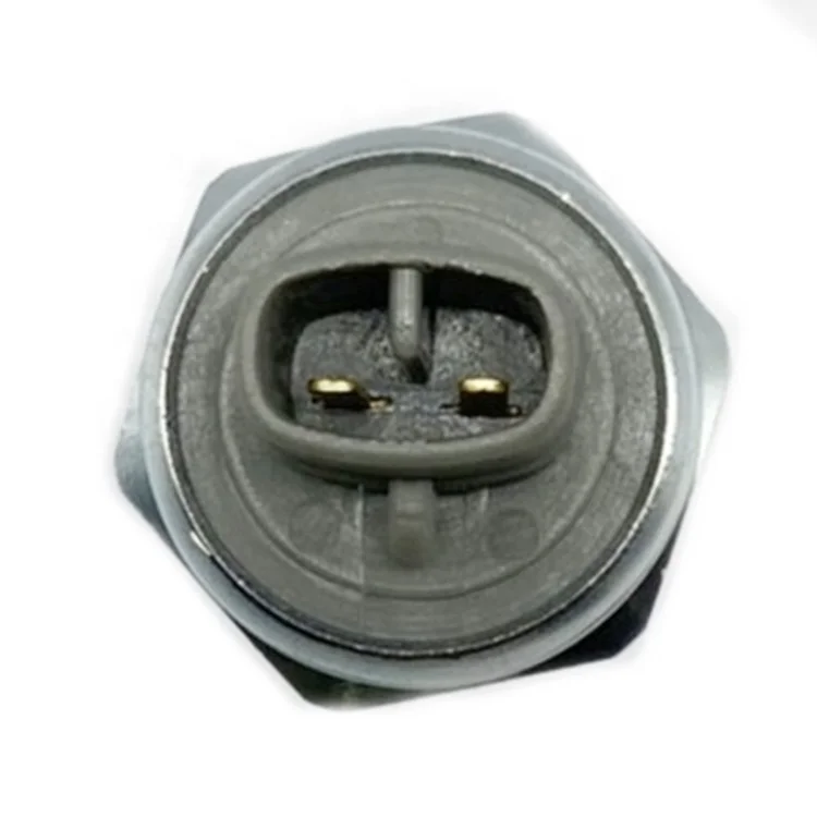 Back-Up Lamp Switch 84210-12040, 84210-52050