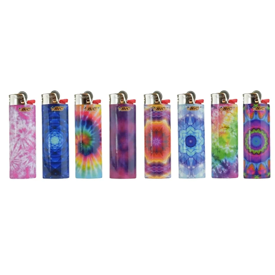 Bulk supply customized Cricket Lighters manufacturers direct sales wholesale original Cricket Lighters high quality available