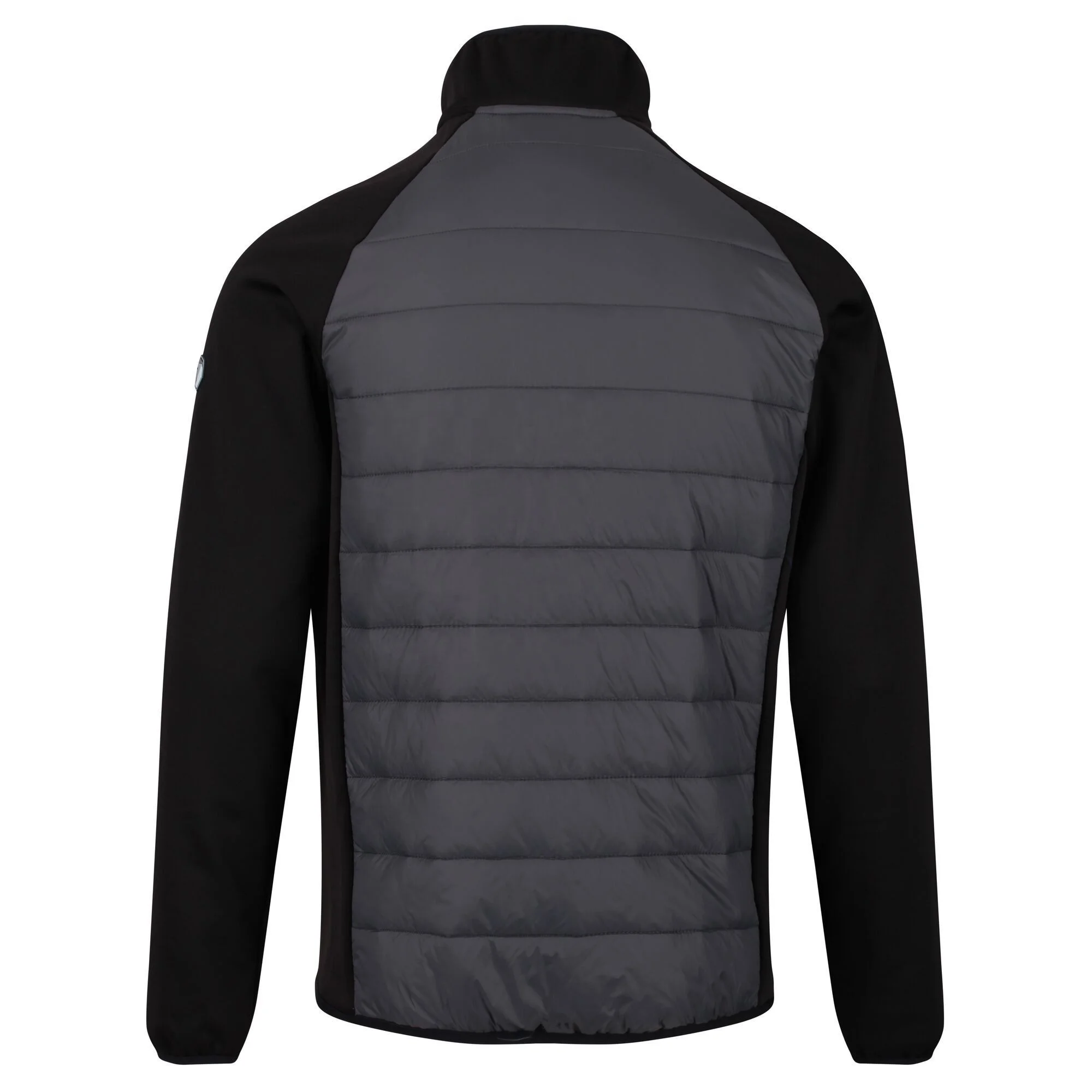 Легкий вес пуховик уход за кожей лица Зимняя мужская куртка из искусственной кожи pu ветрозащитный воротник Спорт на открытом воздухе Сверхлегкий пуховики и парки