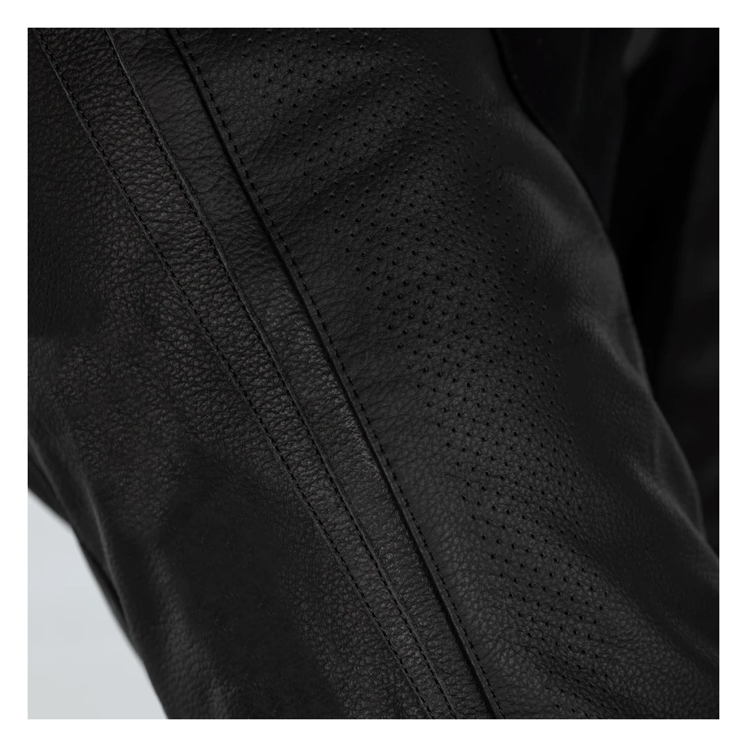 Custom OEM New Arrival 2022 Motorbike Racing Suit Motorcycle Textile Leather Suit | Latest Style Motor Bike Suit