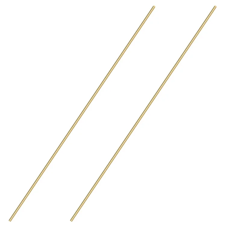 Manufacturing price brass welding rod welding materials brazing rods for hard alloy steel weld