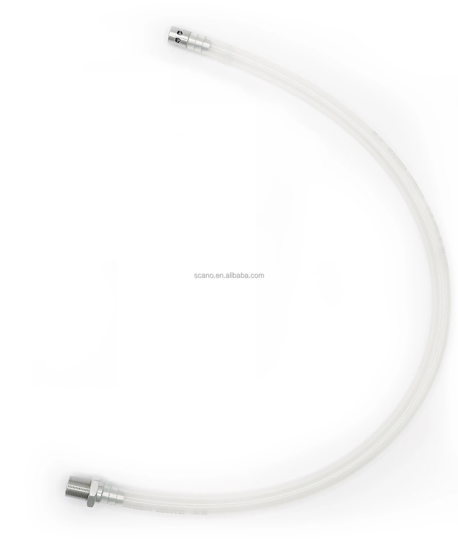 9311 Optional tube.jpg