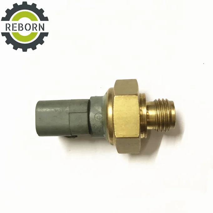 Rebornpart 320-3061 3203061 320-3062 3203062 датчик давления масла для CATERPILLAR C4.4 C7.1 312E 314E 316E 320E