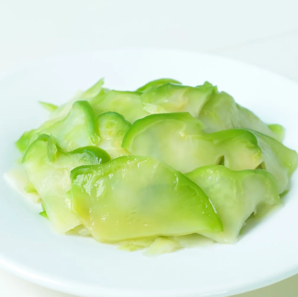 Japanese mixed pickles top quality cooking condiments and seasonings pickled mustard green