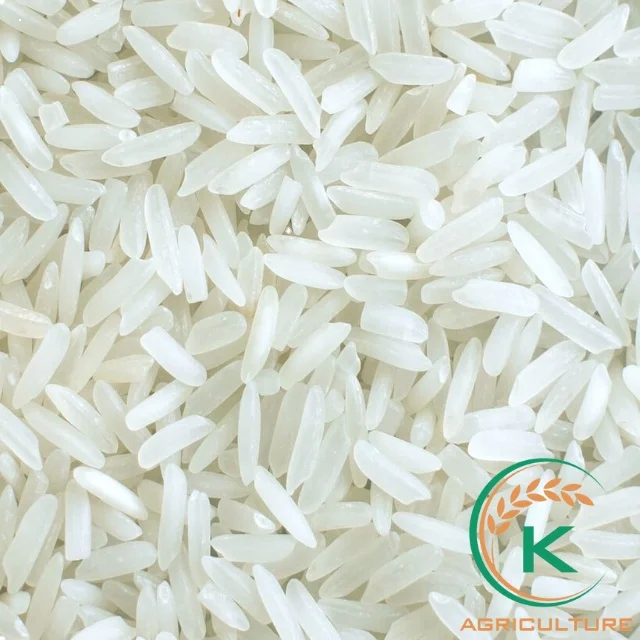 Newest Crop ST24 rice Best ST24 vietnam rice [K-AGRICULTURE]