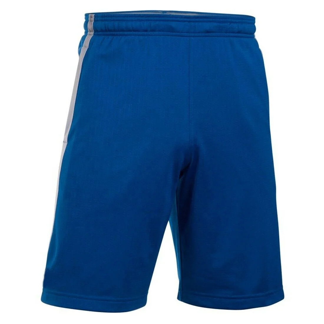 Top Sale Men Sports Shorts sweat shorts for men