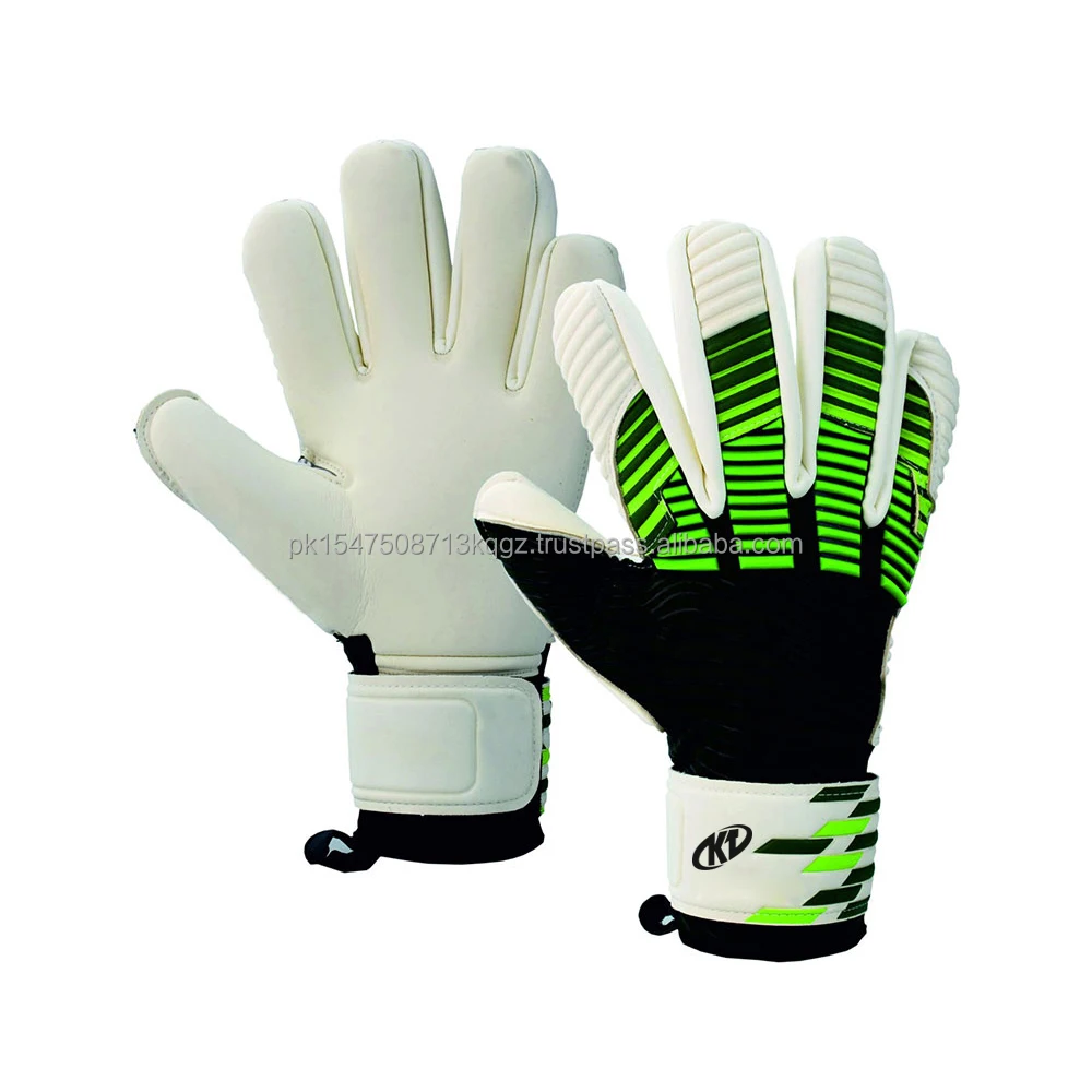 Перчатки вратаря футбольные перчатки тренировочные спортивные лучшие латексные для мужчин и женщин