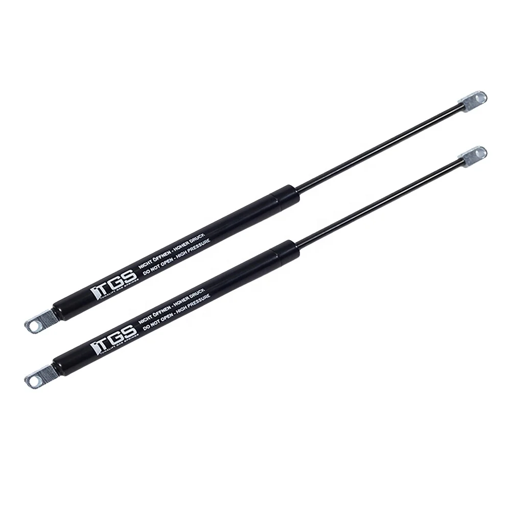 Gas Spring for Rear Liftgate and Bonnet Hood Model 4G8823359A a6 avant a7 2011- 380 newton tailgate coupe gas strut gasfedern