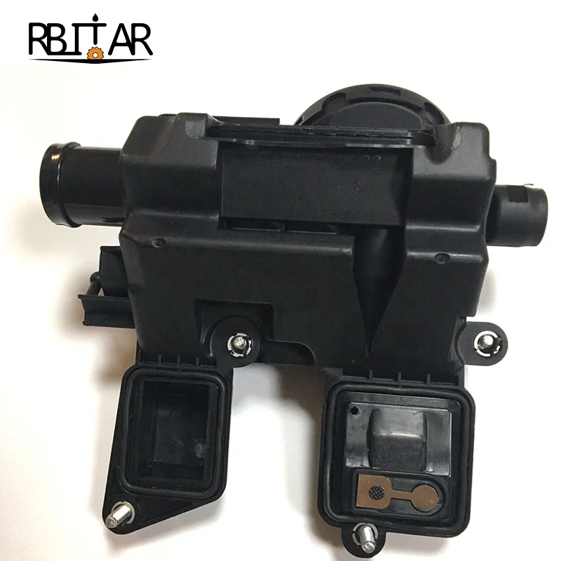 Auto Engine parts Air separator oil separator 94810713522 Engine Oil Separator Auto Spare Parts