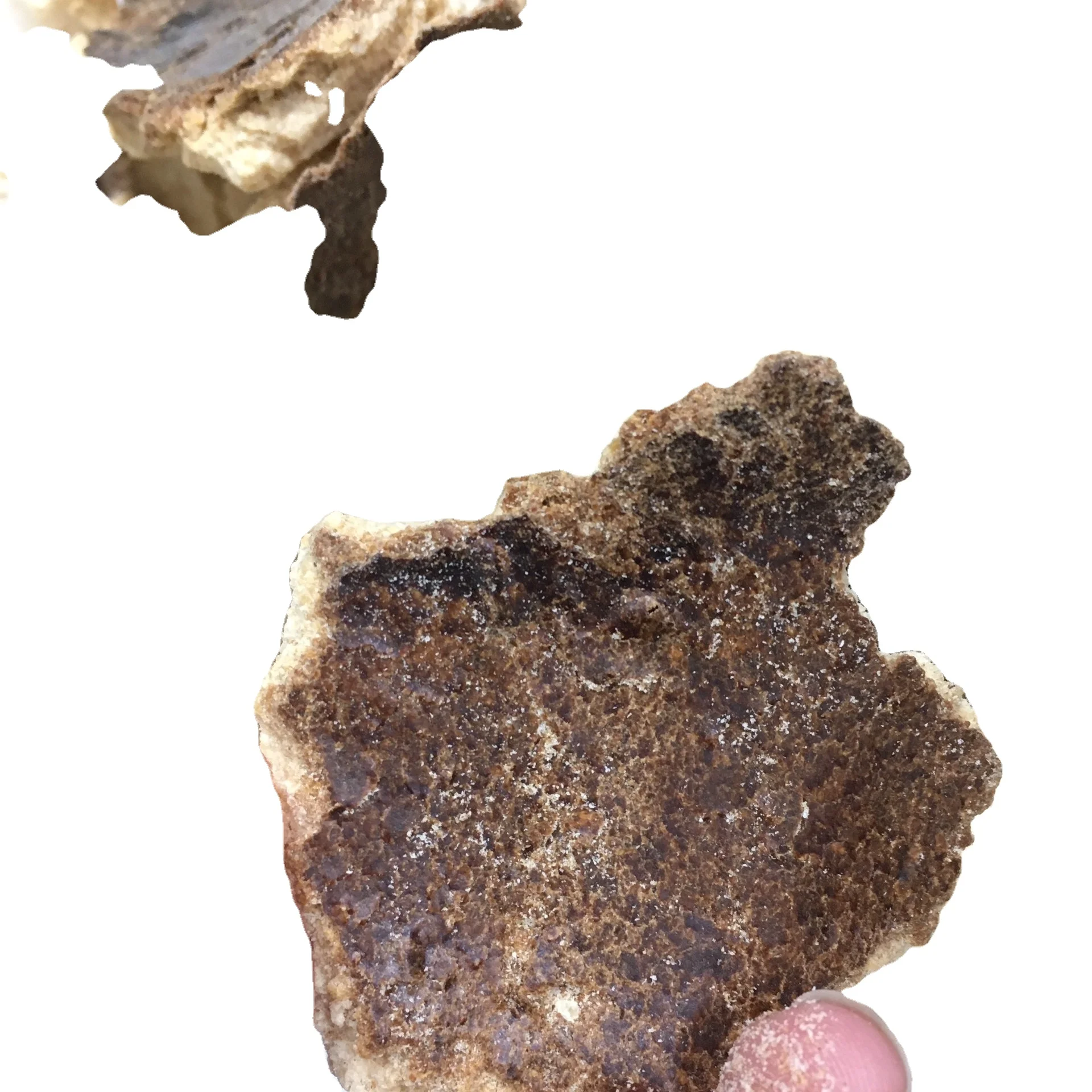 Copra торт для корма животных сделано во Вьетнаме