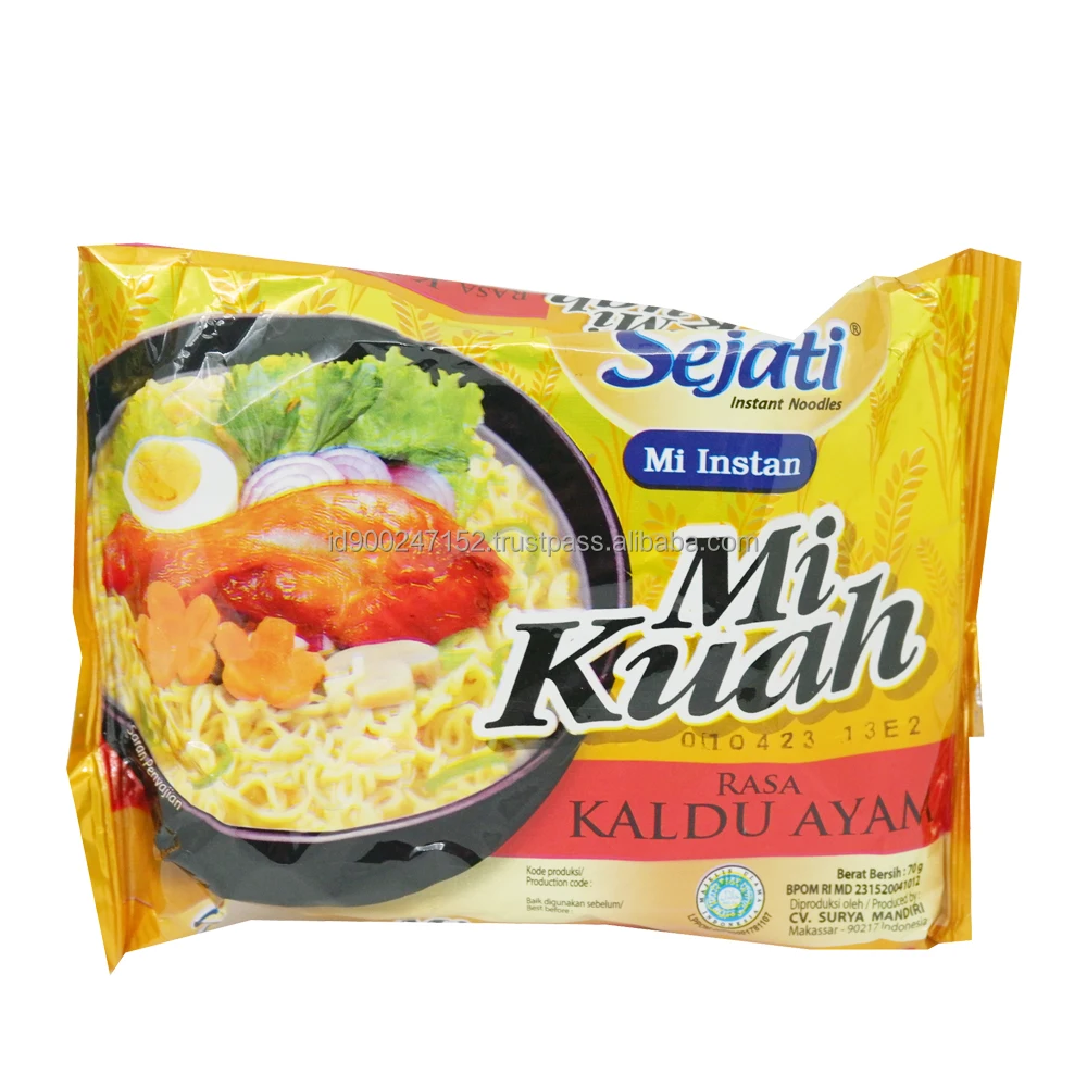 mie kuah kaldu ayam .jpg