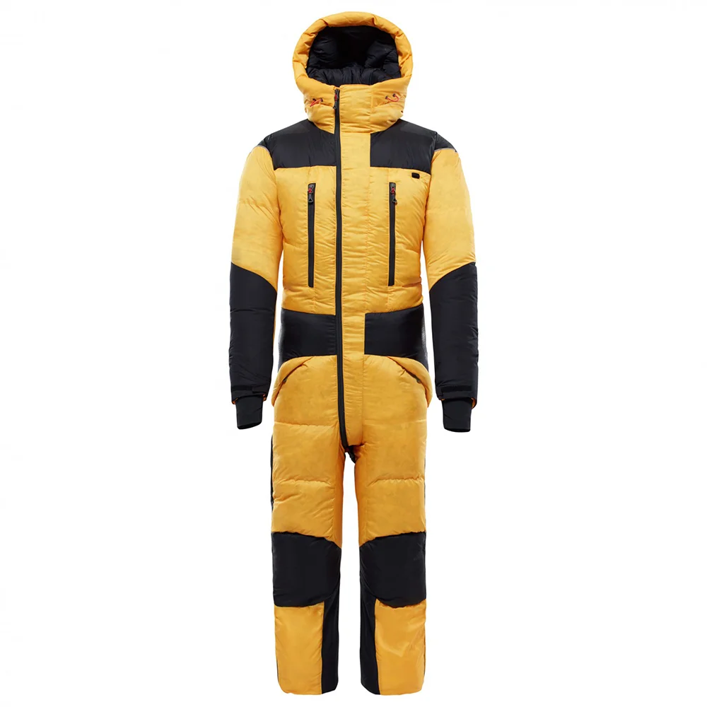 fireman suits Flame proof wholesale fire retardant clothing factory directly sale fire fighter clothes