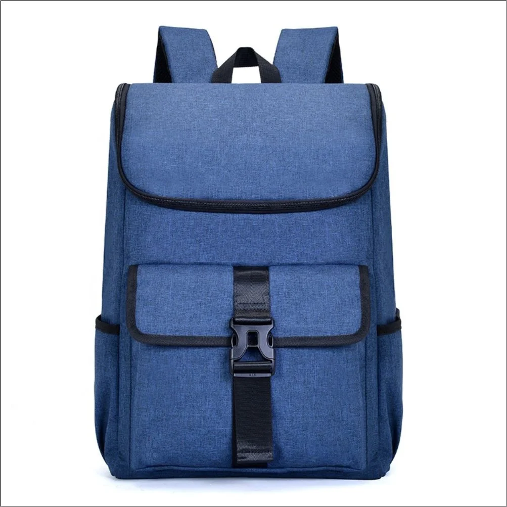  Мини-рюкзак с принтом на заказ женская сумка через плечо из искусственной кожи многофункциональная маленькая Женский школьный рюкзак