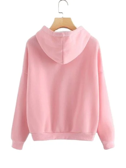 Оптовая продажа 2021, пуловер с логотипом на заказ, свитшот, кроп-топ из органического хлопка, толстовки унисекс