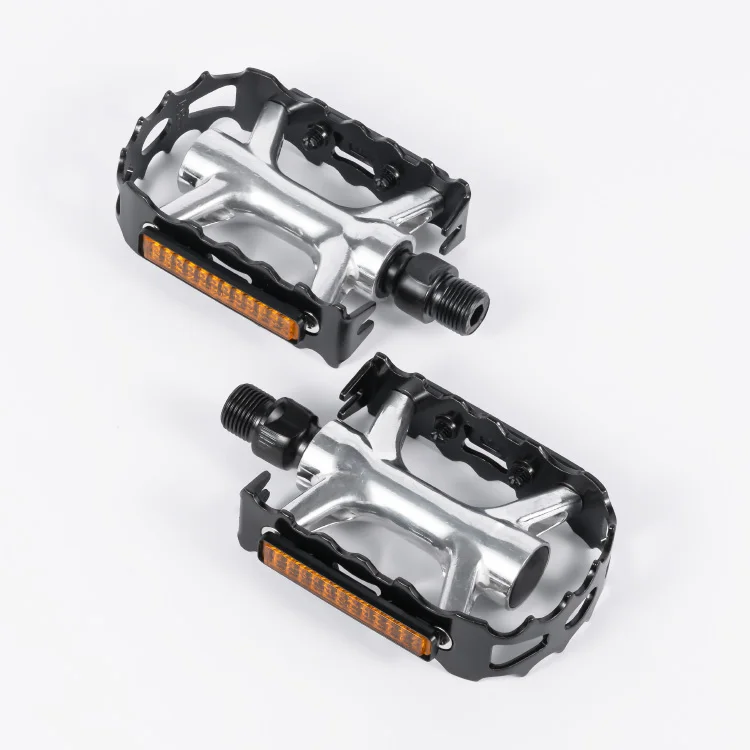 TREKKING URBAN CITY E-bike Bicycle bicycle Pedal
