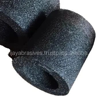 Superior Quality Aluminum Oxide Abrasive Tool Vitrified Bonded Abrasive Grinding Wheel At Best Price