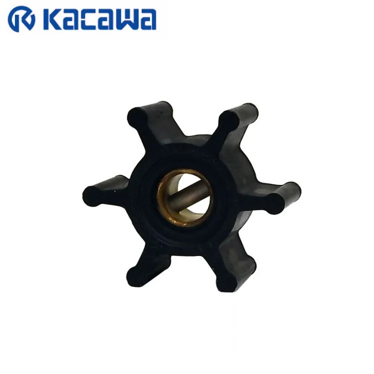 803729 морская крыльчатка KACAWA для VOLVO