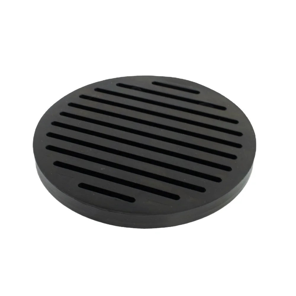 custom nbr rubber parts