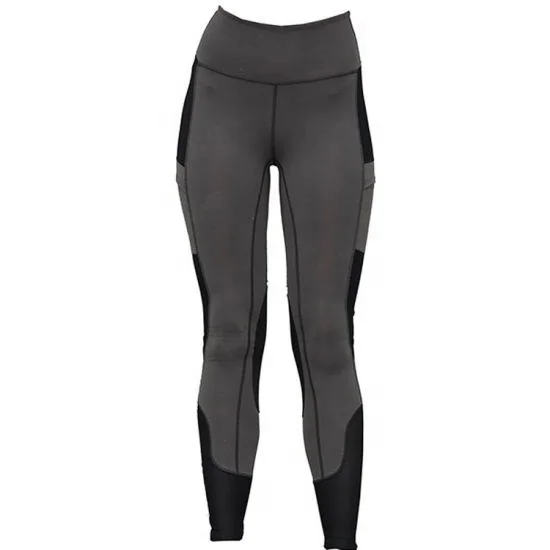 Breaches High Quality Handmade Comfortable Fabric Horse Riding Ladies Breeches equestrian breaches
