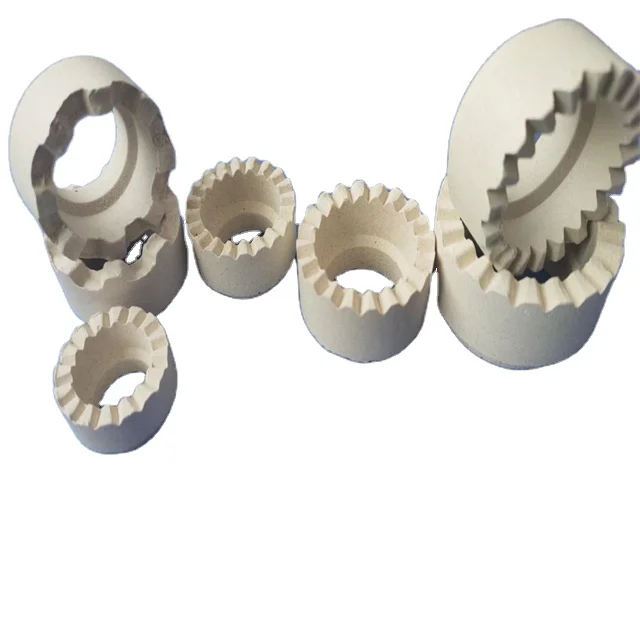 Керамический наконечник