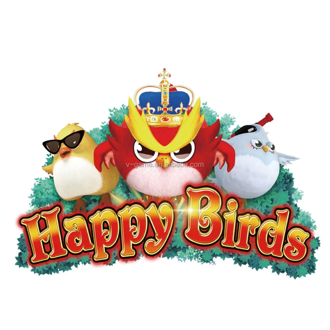 11 VGAME Happy Birds.JPG