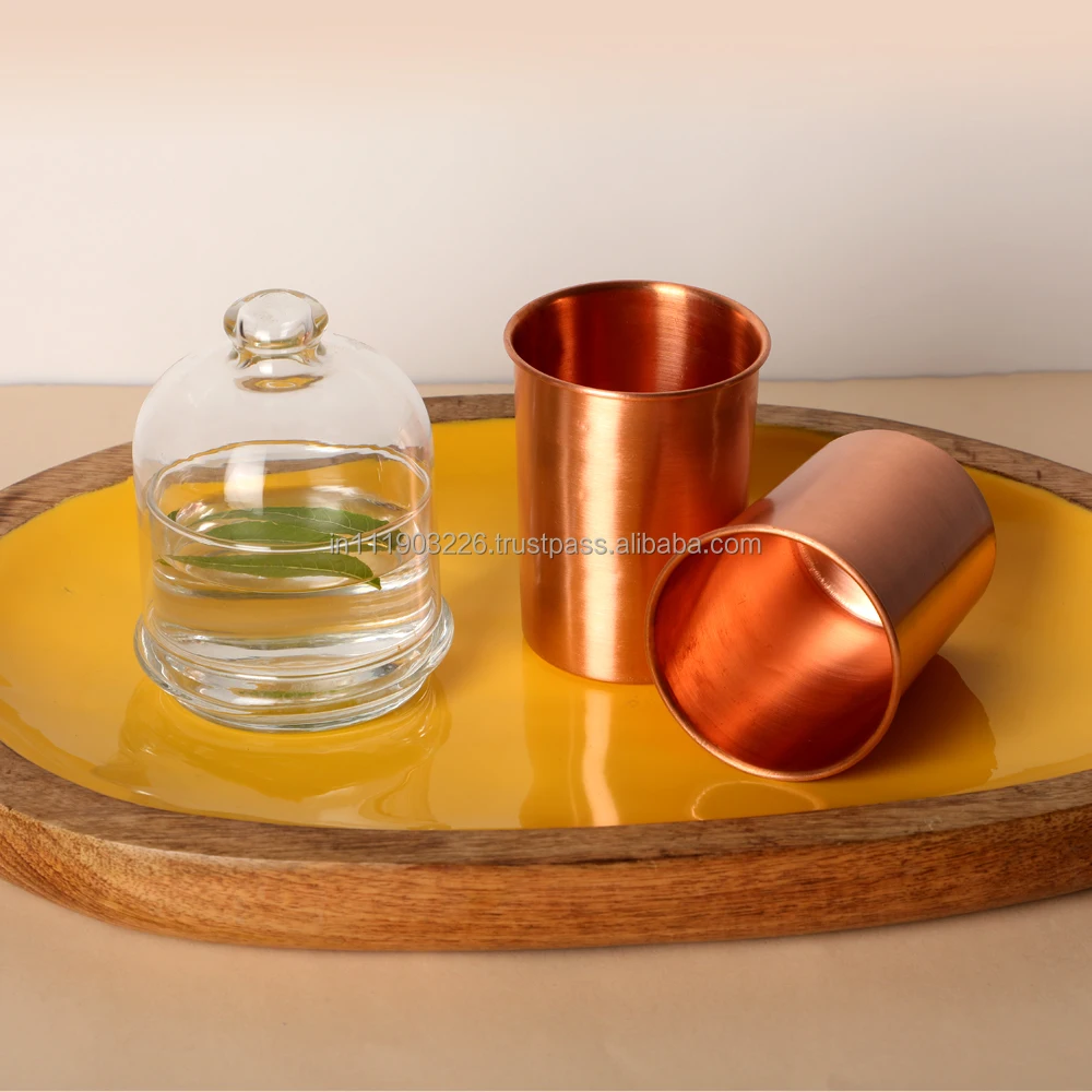 copper_glass_02.jpg