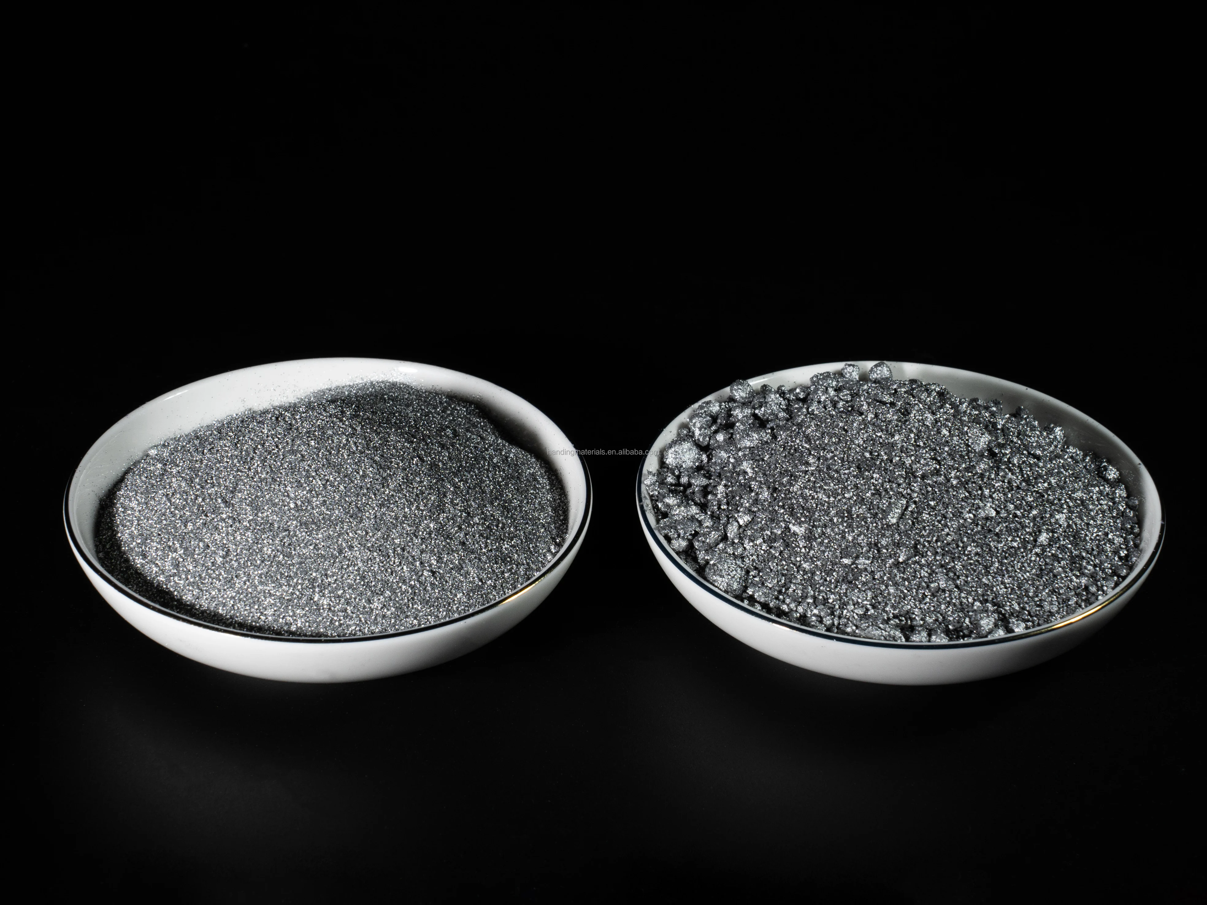Aluminium Powder Price Per Ton  Get the Best Deal Today