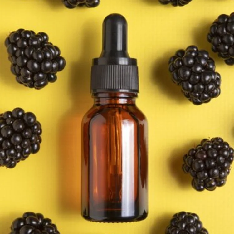 High Quality Natural Black Seed Essential Oil India Direct Manufacturer Sale Perfume and Fragrance Essential Oil