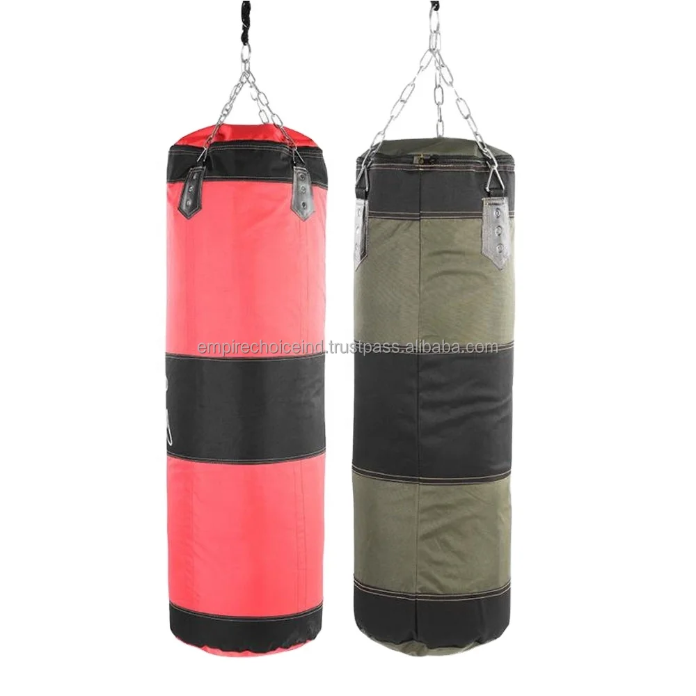 punching.bag8.jpg