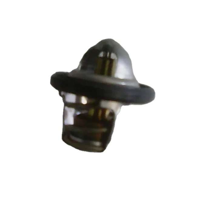 THERMOSTAT NP.054 R2010770 FOR TVS Motor Cycle Parts