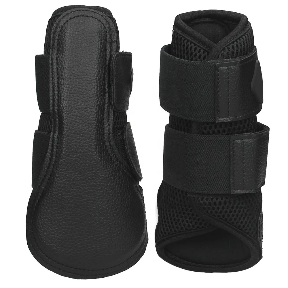 
professional choice boots/ Horse Boots/ medicine Horse boots, colors horse boots horse travel boots 