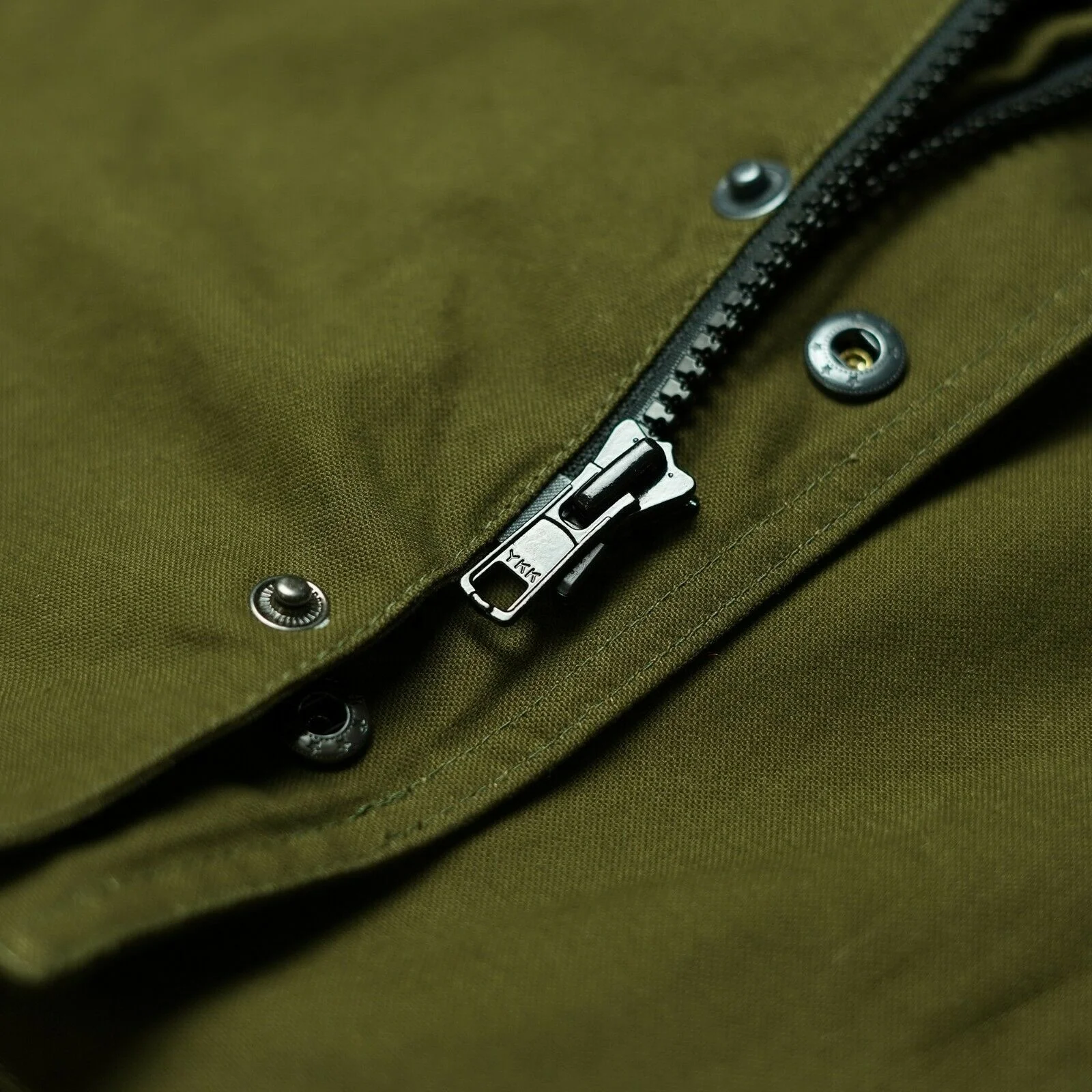 Mens Biker Motorcycle Shirt Water Resistant Made with Aramid - CE Armour