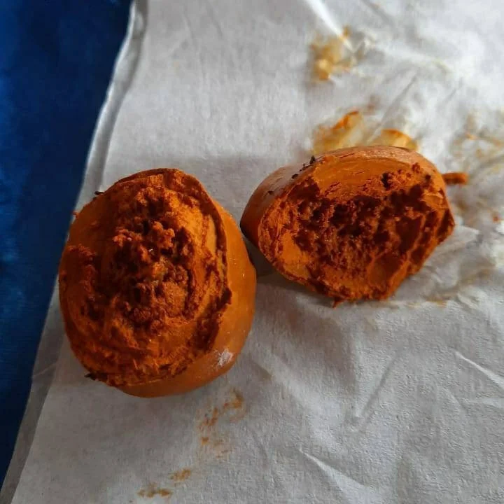 GALLSTONES OX , HIGH QUALITY & DRY OX GALLSTONES FROM PAKISTAN