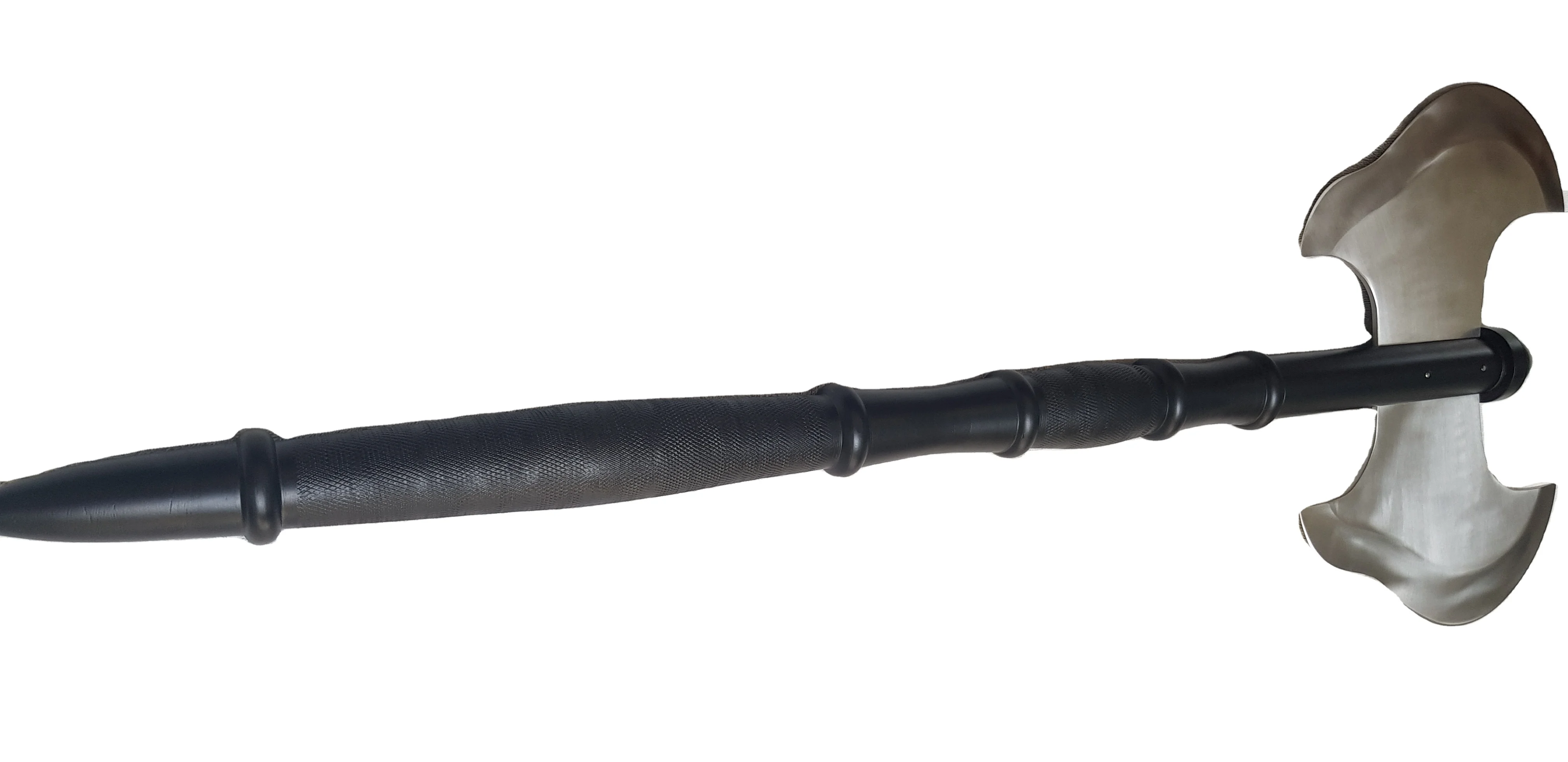 Сделанный на заказ военный топор из нержавеющей стали Пакистана