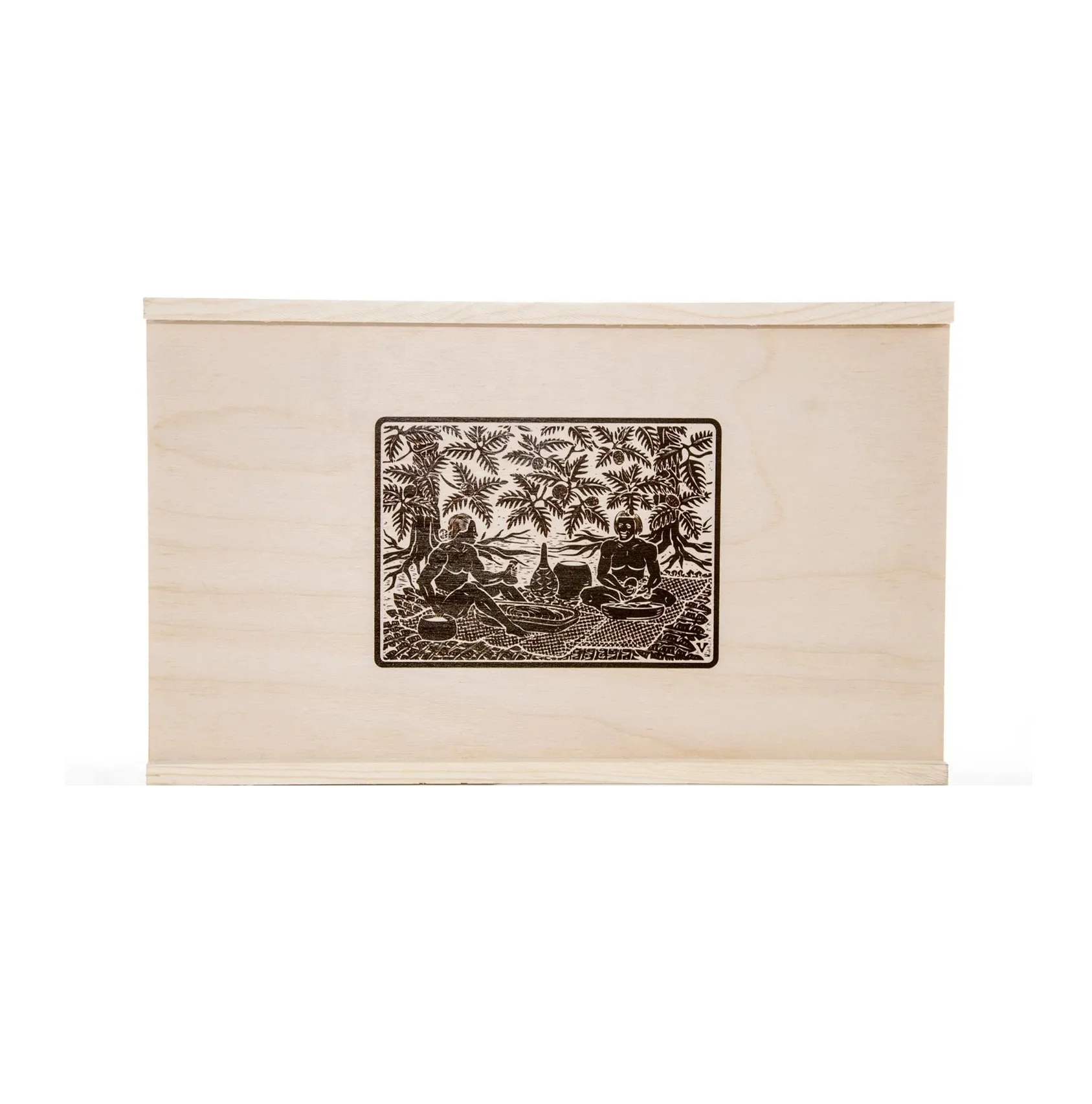 Профессиональная цифровая печать на заказ бумажный картон для малых предприятий с индивидуальным логотипом инструкции по уходу за моделью карт