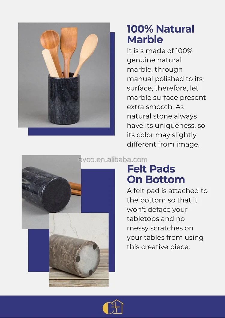 Wine Cooler Features-2