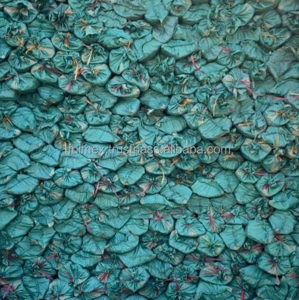 Vietnam wooden broom handle pvc coated grain wood broom rods mop stick making machine cheapest price