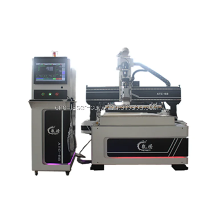 new style cnc router engraver machine for wood engraving atc cnc router machine buy wood cnc router