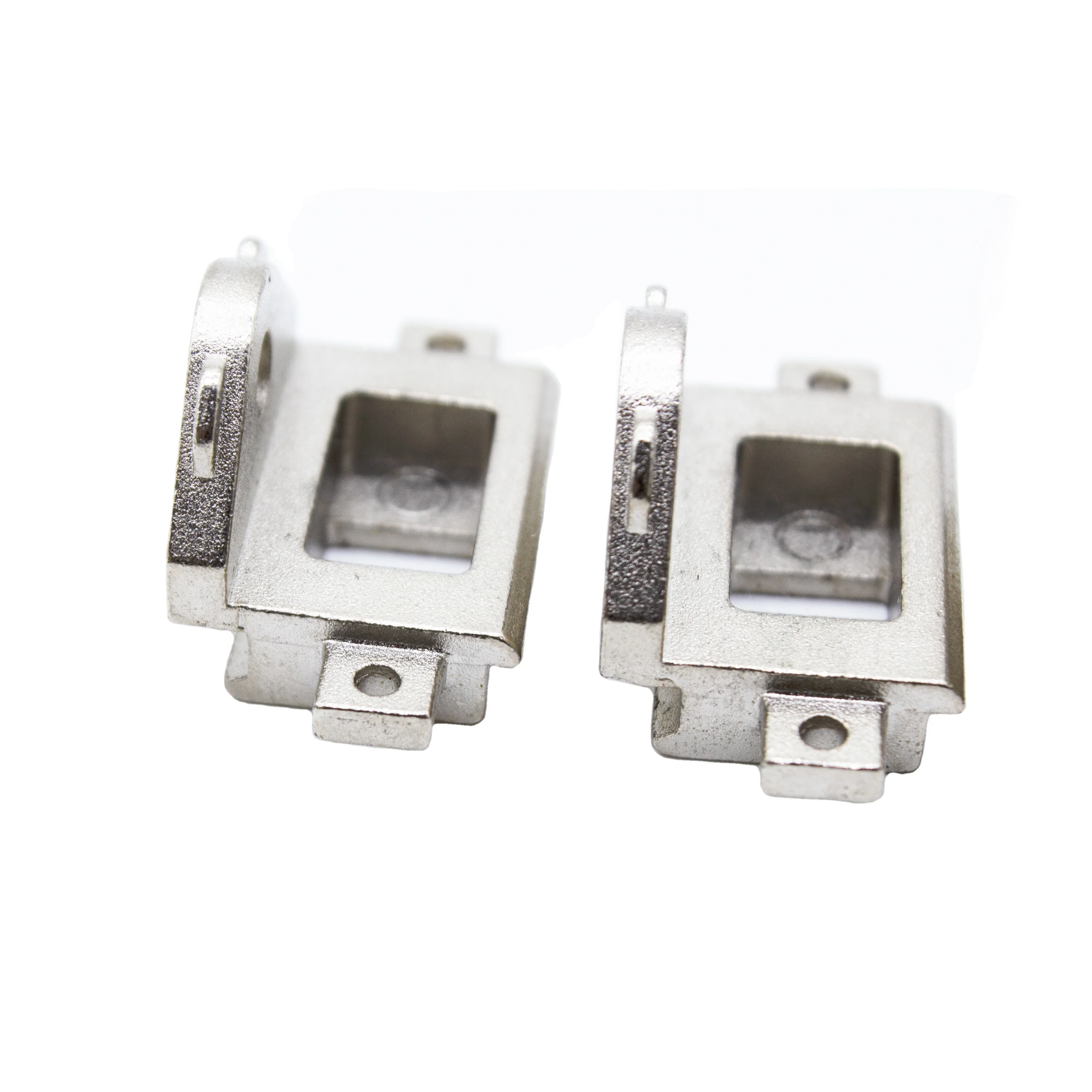 Customized  metal casting products CNC Machining Stainless steel /Aluminium Alloy/ Carbon Steel prototype China manufacturer