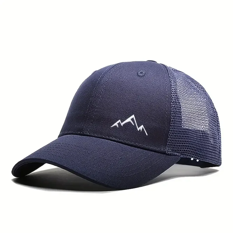 Regularly Sports Packed In Carton Made In Vietnam Manufacturer The New Bucket Hats With Custom Logo Cotton Use