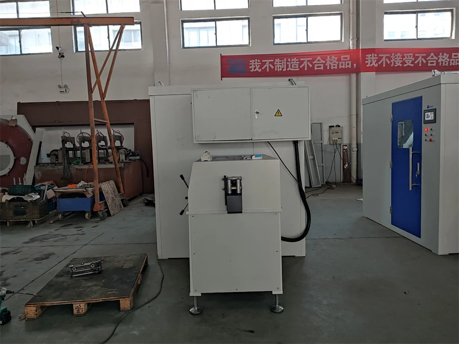 Braiding Machine Kbl-47-1-110 Fishing Nets Braiding Machine