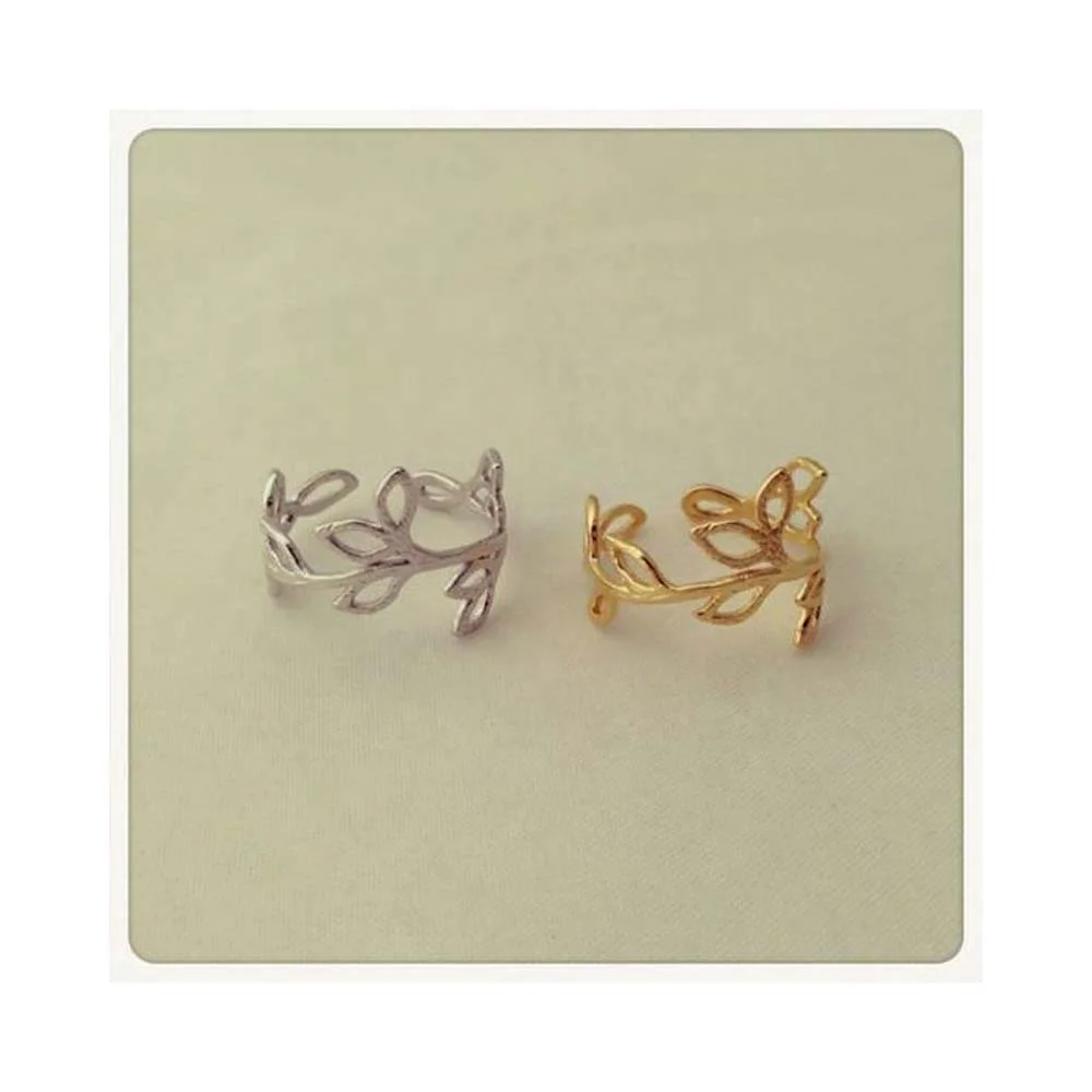 Lowest Price Gold Deer Horn Design Horrible napkin ring Christmas Napkin Rings wedding table High Quality Serviette Rings Napkin