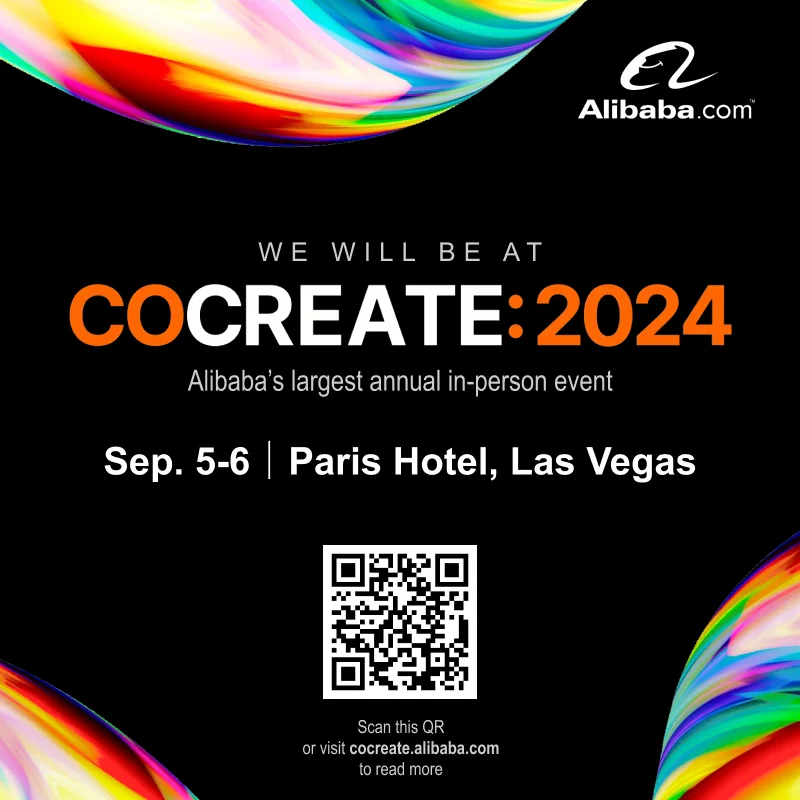 Finest Quality 100% Made in Italy Cold pressed  Extra virgin olive oil for cooking 0.25L glass bottle For Sale