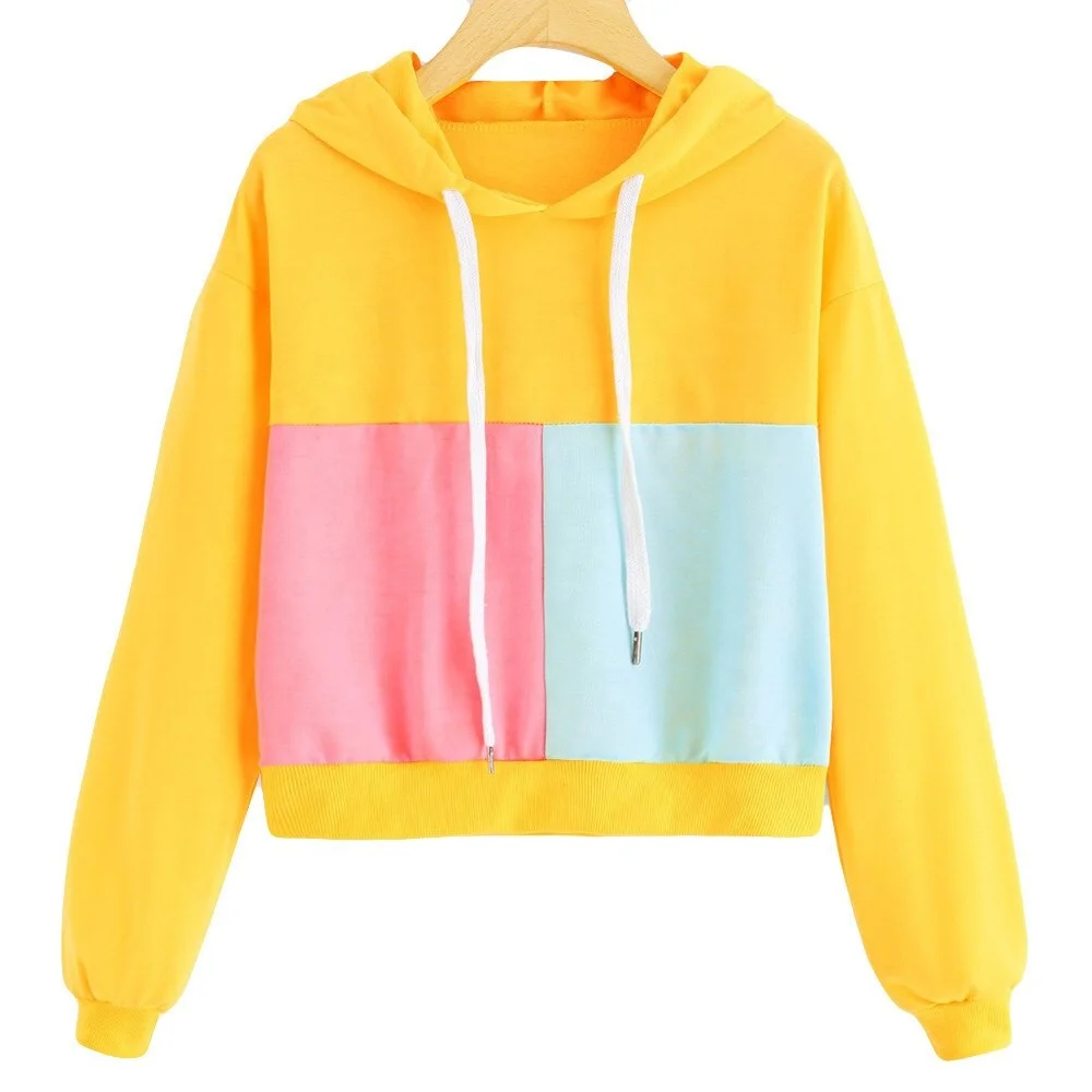  Топ футболки для девочек и женщин чтобы одеть по-новому